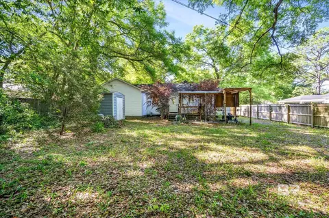 5228 S Border Dr, Mobile, AL 36608 photo 18