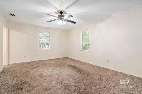 5228 S Border Dr, Mobile, AL 36608 photo 8
