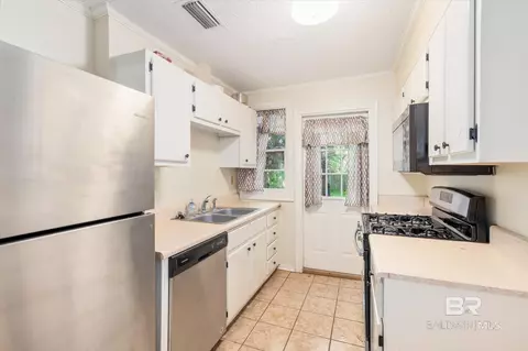 5228 S Border Dr, Mobile, AL 36608 photo 5