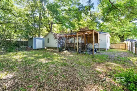 5228 S Border Dr, Mobile, AL 36608 photo 19