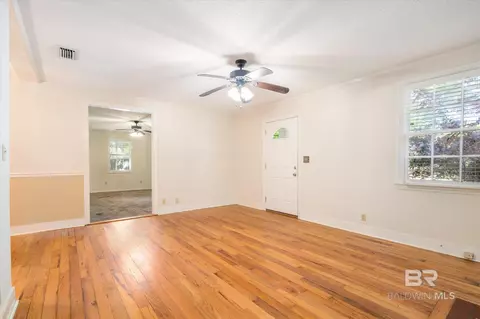 5228 S Border Dr, Mobile, AL 36608 photo 4