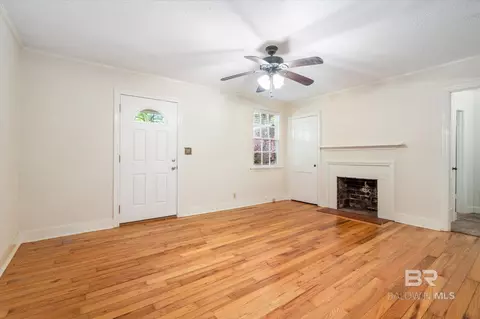 5228 S Border Dr, Mobile, AL 36608 photo 3