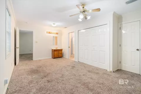 5228 S Border Dr, Mobile, AL 36608 photo 11