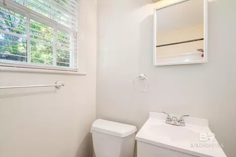 5228 S Border Dr, Mobile, AL 36608 photo 15