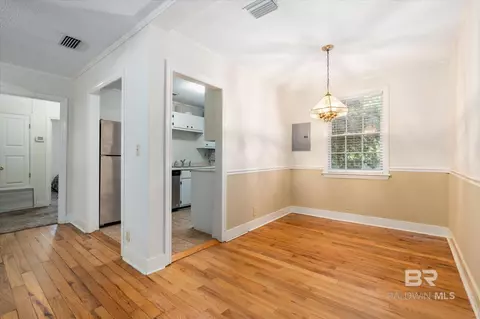 5228 S Border Dr, Mobile, AL 36608 photo 7