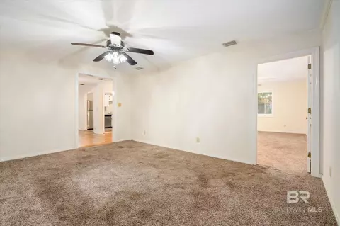 5228 S Border Dr, Mobile, AL 36608 photo 9