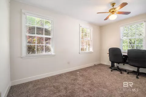 5228 S Border Dr, Mobile, AL 36608 photo 14