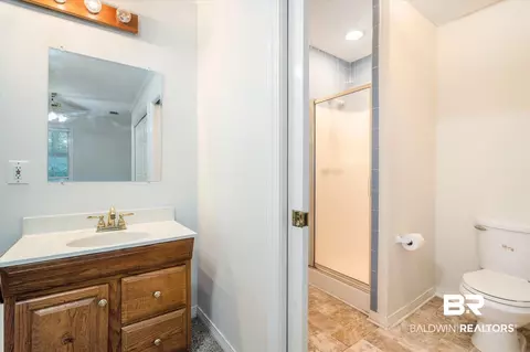 5228 S Border Dr, Mobile, AL 36608 photo 13