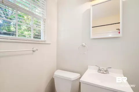 5228 S Border Dr, Mobile, AL 36608 photo 15