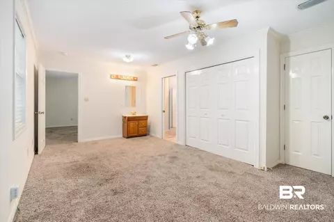 5228 S Border Dr, Mobile, AL 36608 photo 11