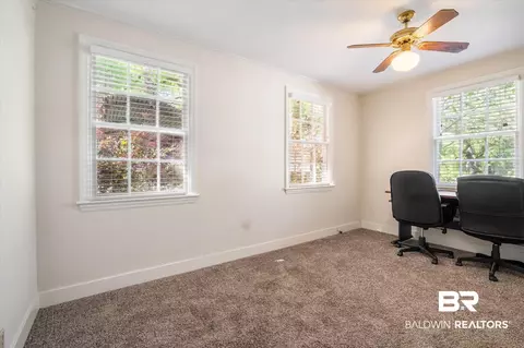 5228 S Border Dr, Mobile, AL 36608 photo 14