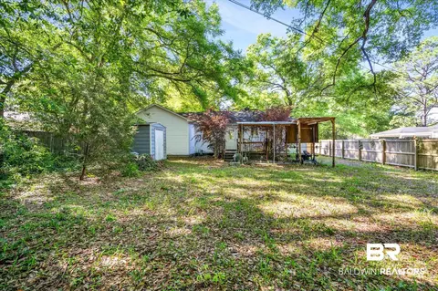 5228 S Border Dr, Mobile, AL 36608 photo 18