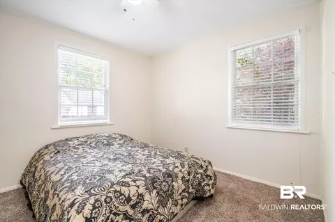 5228 S Border Dr, Mobile, AL 36608 photo 16