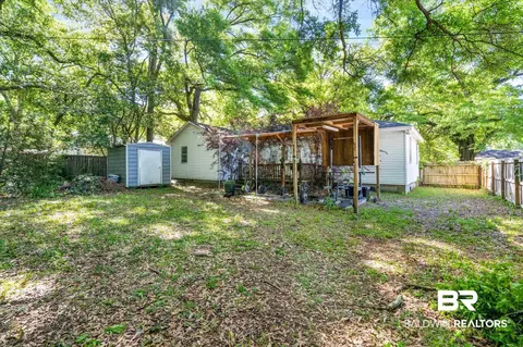 5228 S Border Dr, Mobile, AL 36608 photo 19