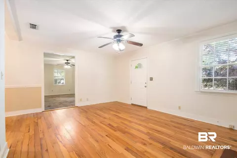 5228 S Border Dr, Mobile, AL 36608 photo 4