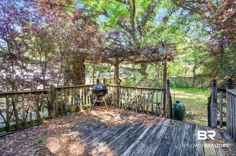 5228 S Border Dr, Mobile, AL 36608 photo 17