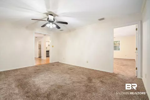 5228 S Border Dr, Mobile, AL 36608 photo 9