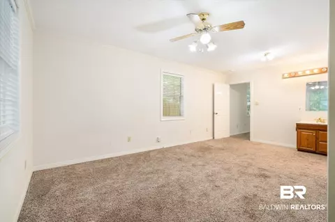 5228 S Border Dr, Mobile, AL 36608 photo 12