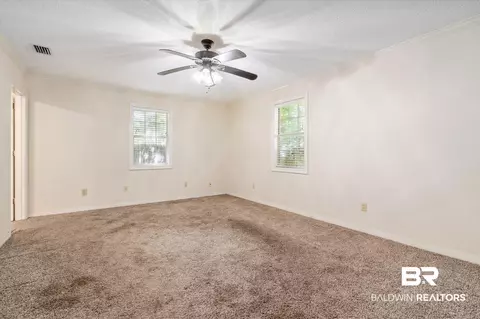 5228 S Border Dr, Mobile, AL 36608 photo 8