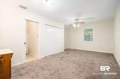 5228 S Border Dr, Mobile, AL 36608 photo 10