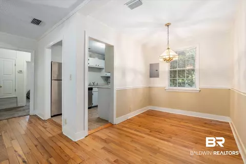 5228 S Border Dr, Mobile, AL 36608 photo 7