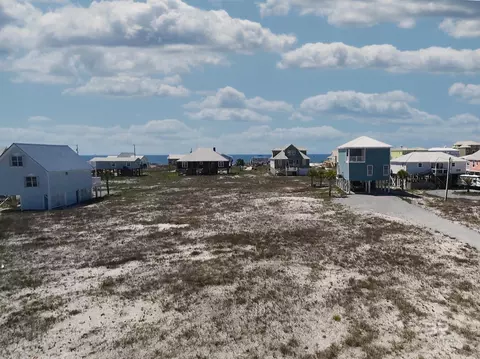State Highway 180, Gulf Shores, AL 36542