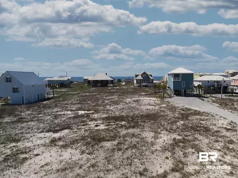 State Highway 180, Gulf Shores, AL 36542