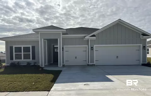 525 Golden Leaf Ave, Fairhope, AL 36532
