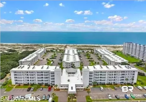 400 Plantation Rd #2205, Gulf Shores, AL 36542