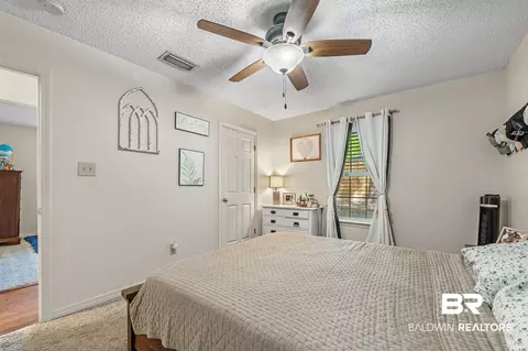 257 Maple Cir, Daphne, AL 36526 photo 32