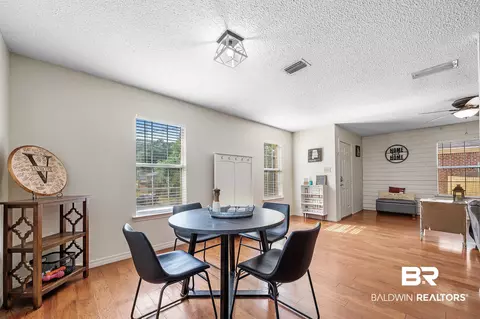 257 Maple Cir, Daphne, AL 36526 photo 16
