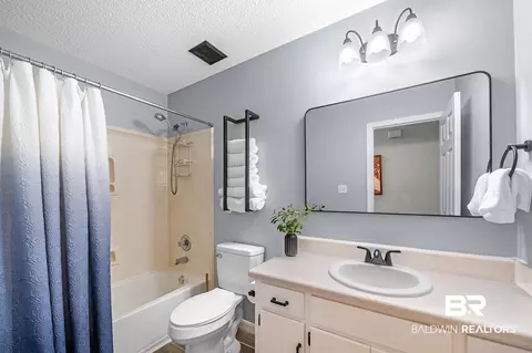 257 Maple Cir, Daphne, AL 36526 photo 40