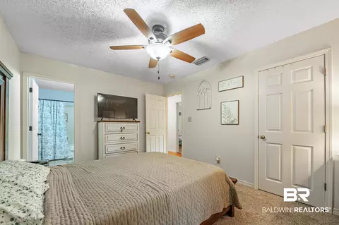 257 Maple Cir, Daphne, AL 36526 photo 29