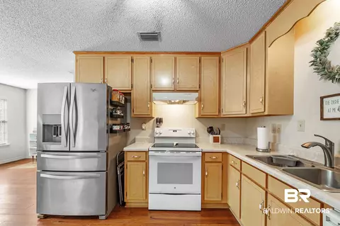 257 Maple Cir, Daphne, AL 36526 photo 13