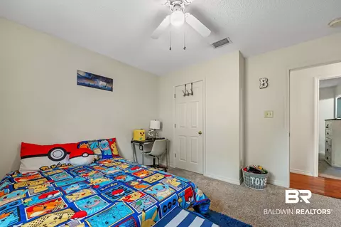 257 Maple Cir, Daphne, AL 36526 photo 33