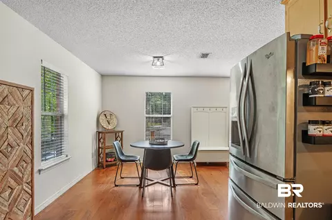 257 Maple Cir, Daphne, AL 36526 photo 19