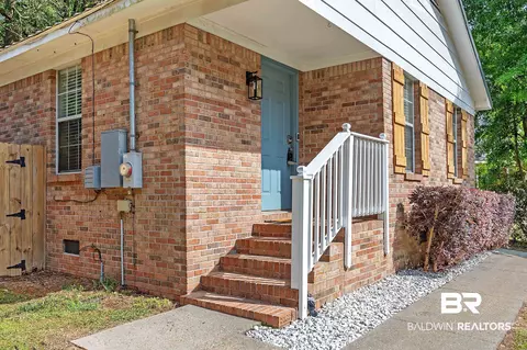257 Maple Cir, Daphne, AL 36526 photo 4