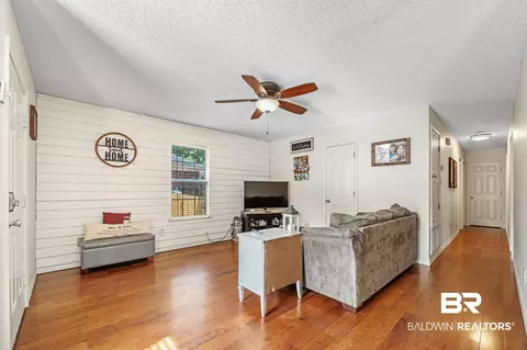 257 Maple Cir, Daphne, AL 36526 photo 28