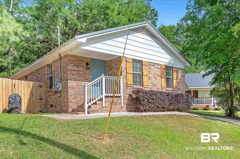 257 Maple Cir, Daphne, AL 36526 photo 3
