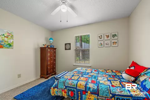257 Maple Cir, Daphne, AL 36526 photo 36