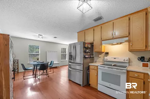 257 Maple Cir, Daphne, AL 36526 photo 12