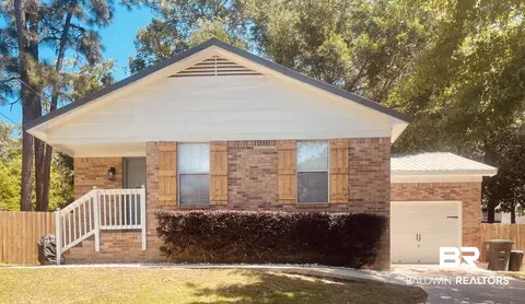 257 Maple Cir, Daphne, AL 36526 photo 2