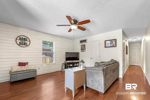 257 Maple Cir, Daphne, AL 36526 photo 24