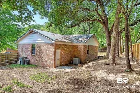 257 Maple Cir, Daphne, AL 36526 photo 8