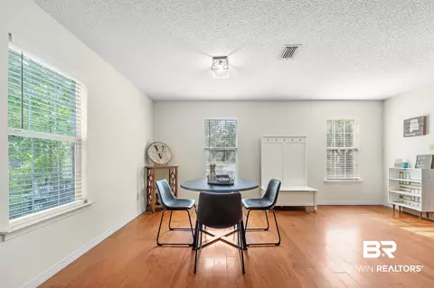 257 Maple Cir, Daphne, AL 36526 photo 23