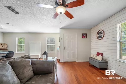 257 Maple Cir, Daphne, AL 36526 photo 10