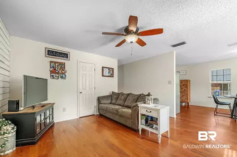 257 Maple Cir, Daphne, AL 36526 photo 27