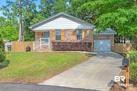 257 Maple Cir, Daphne, AL 36526 photo 5
