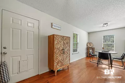 257 Maple Cir, Daphne, AL 36526 photo 11