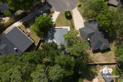 257 Maple Cir, Daphne, AL 36526 photo 43